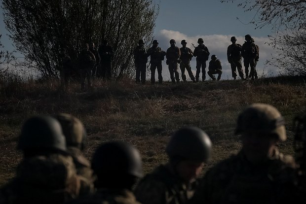 nato_1_9.jpg