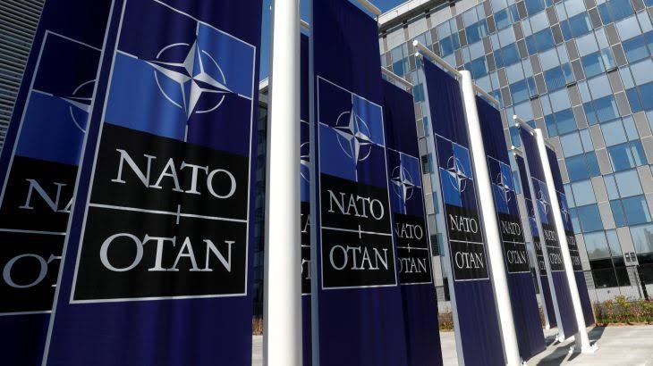 nato_20.jpg