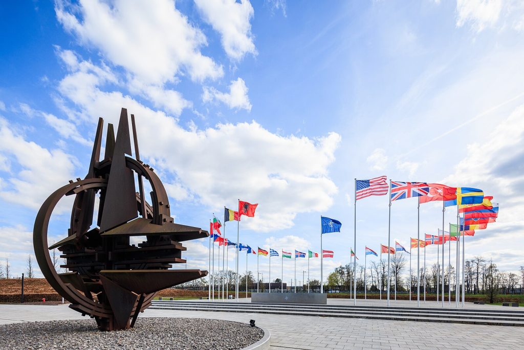 nato_21.jpg