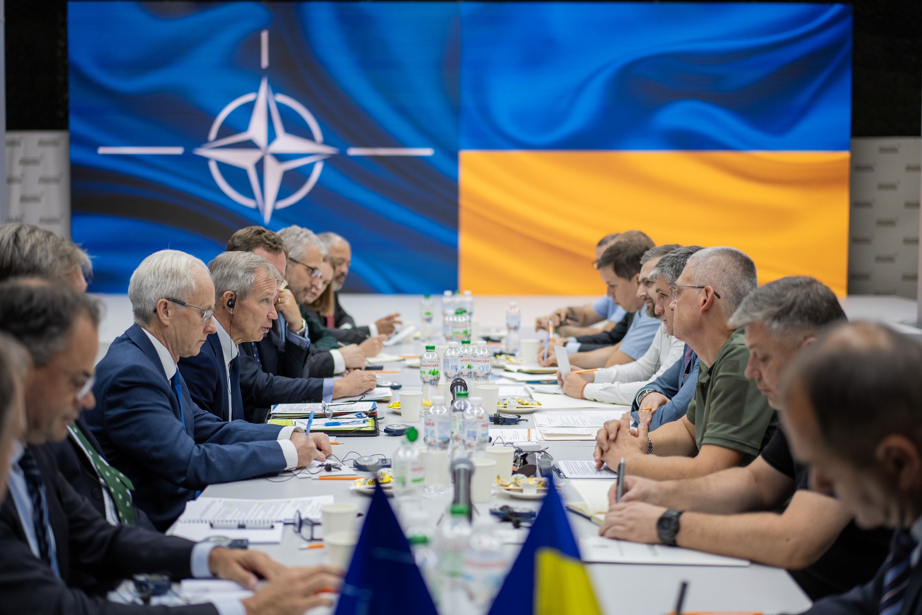 nato_2_9.jpg