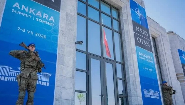 nato_ankara_1.jpg