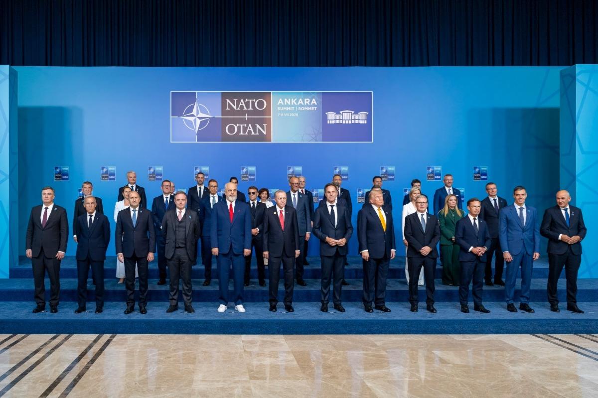 nato_ankara_2.jpg