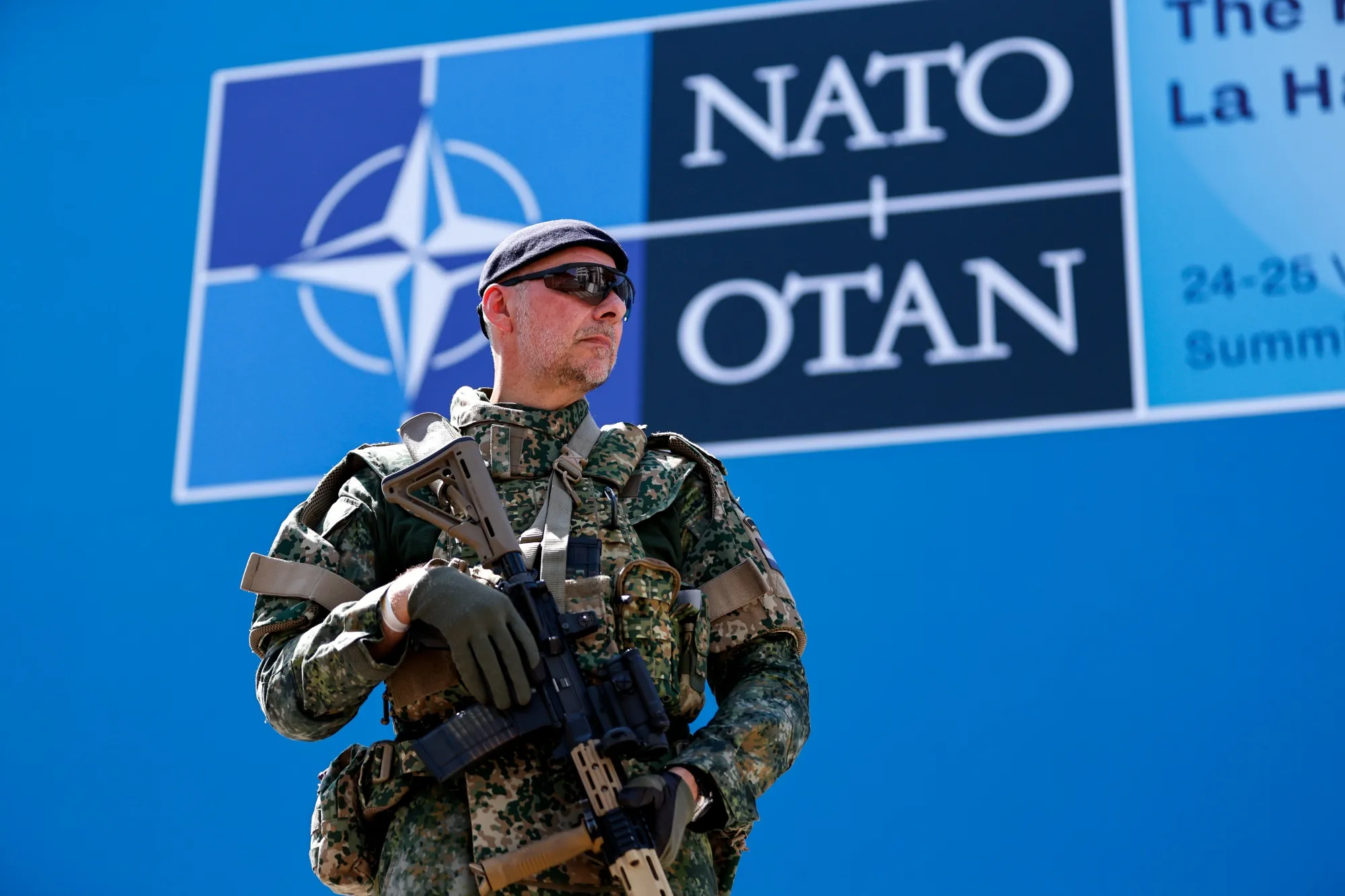 nato_army_1.webp