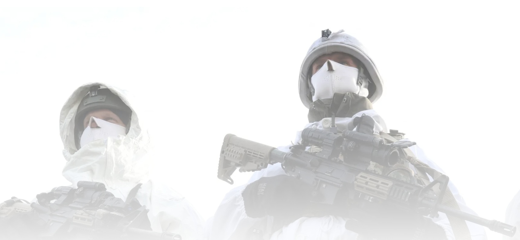nato_b_6.jpg