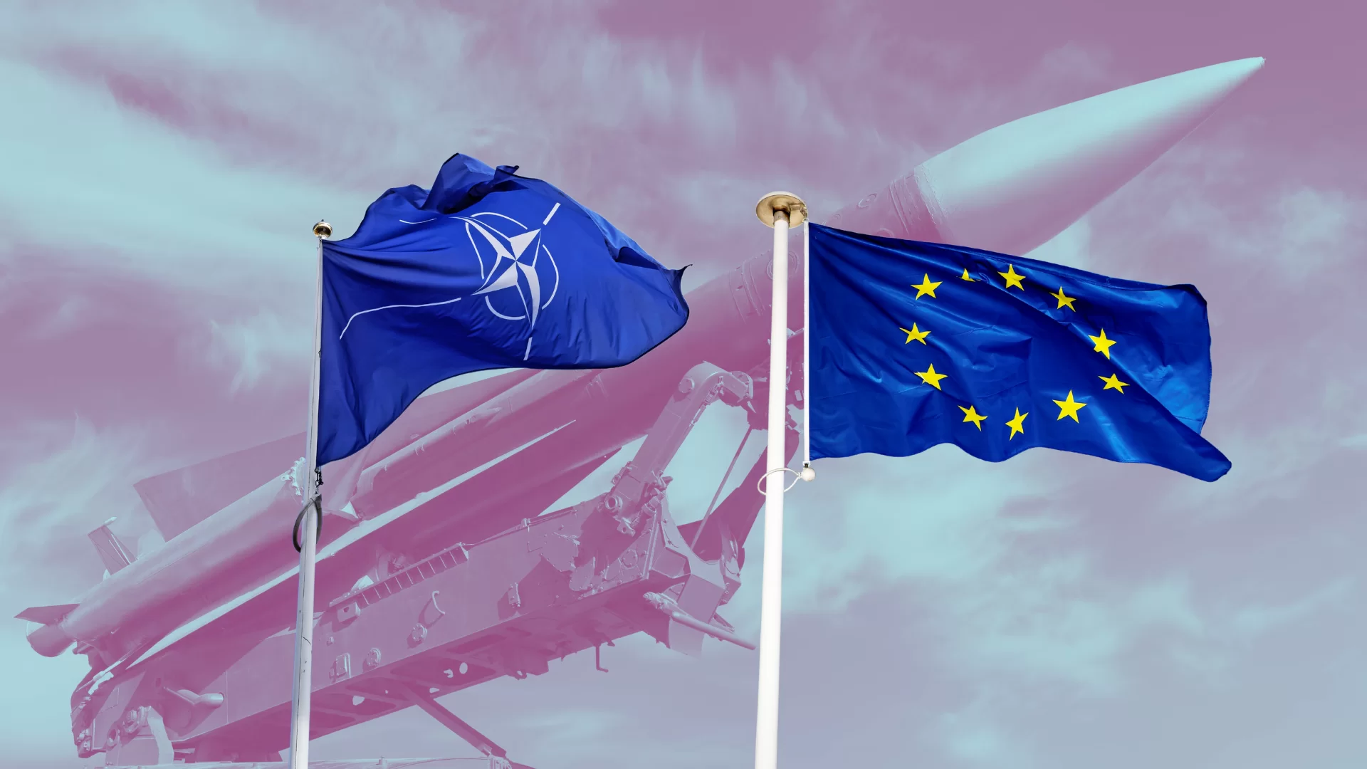 nato_eu.webp