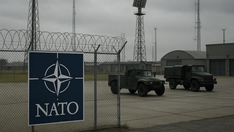 nato_poland.jpeg