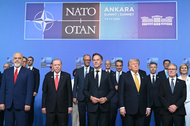 nato_summit.webp