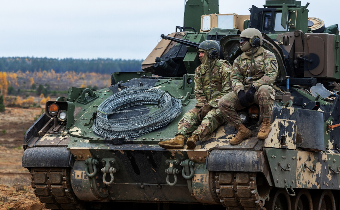 nato_sweden_1.jpg