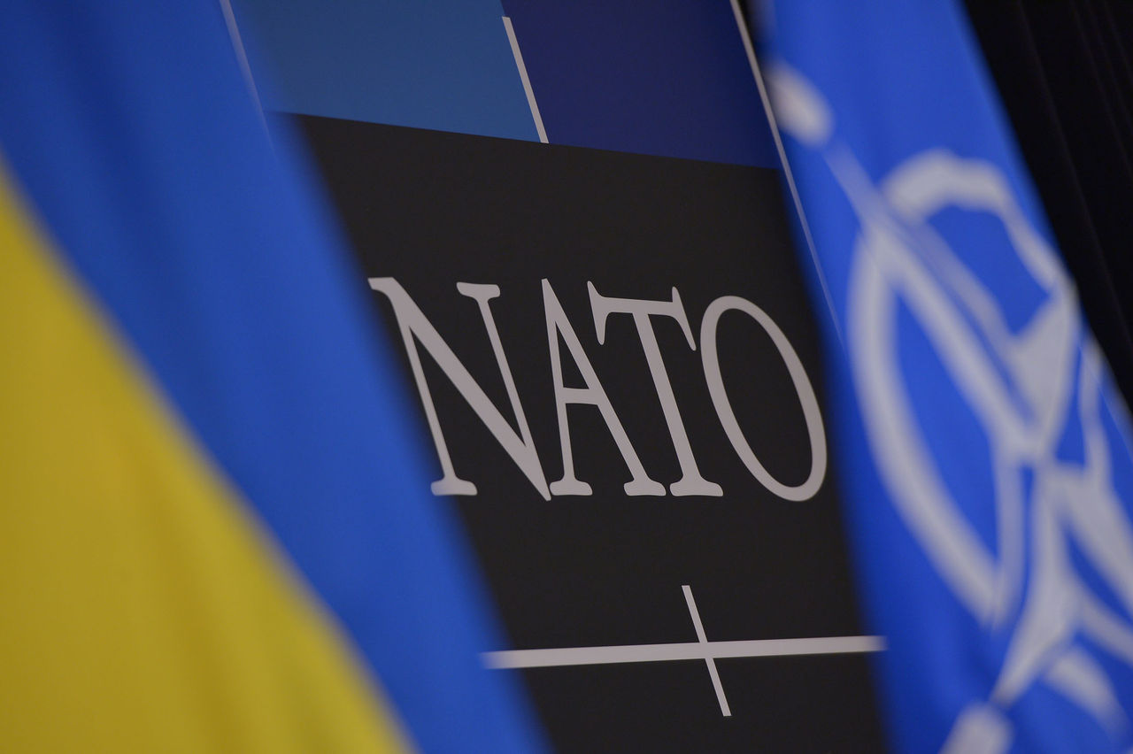 nato_ukraine.jpeg