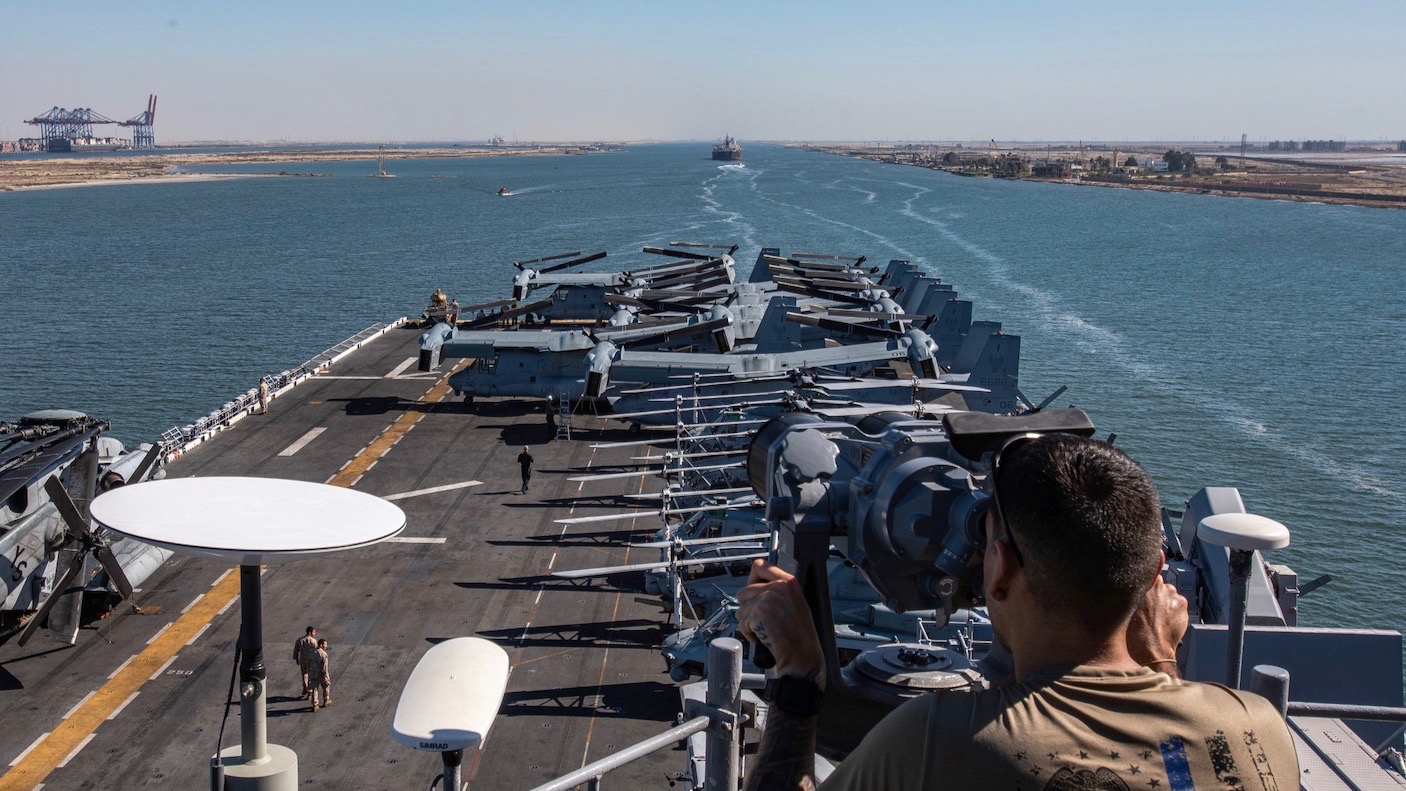 naval_4.jpg