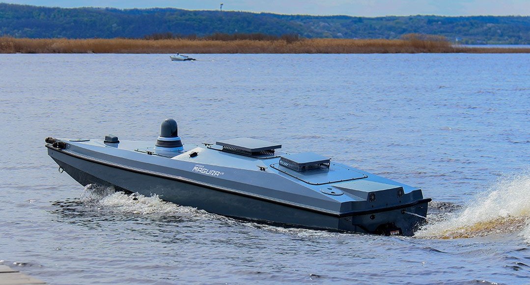 naval_drones.jpg