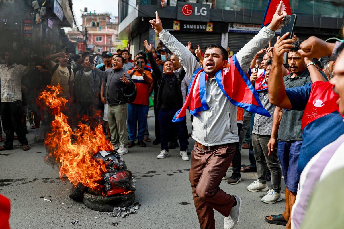 nepal-gen-z-protesters.jpg