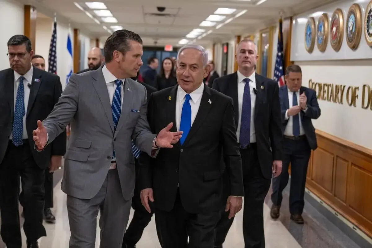 netan_hegseth.webp