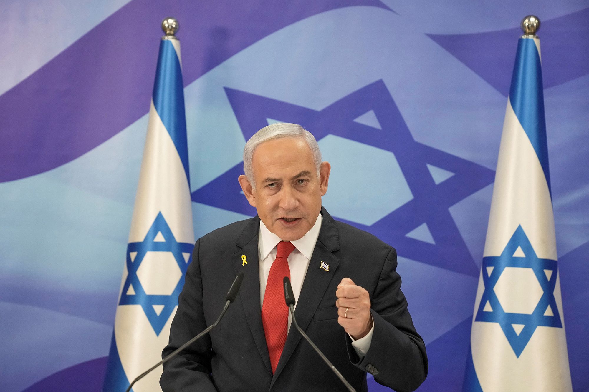 netanyagy.jpg