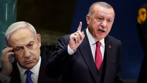 netanyahu-turkiyeyi-hedef-aldi.jpg