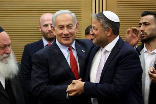 netanyahubengvir.jpg