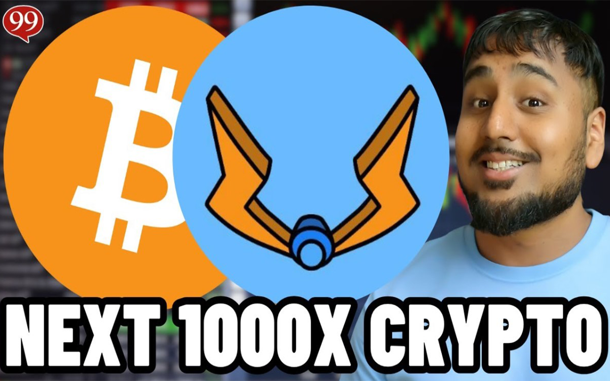 next_1000x_crypto.png