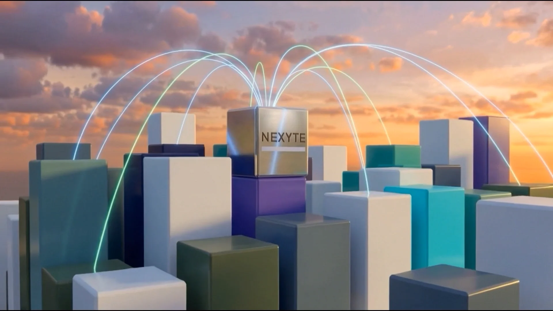 nexyte.webp
