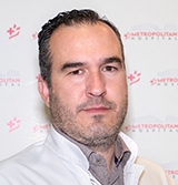 nikolopoulos.jpg