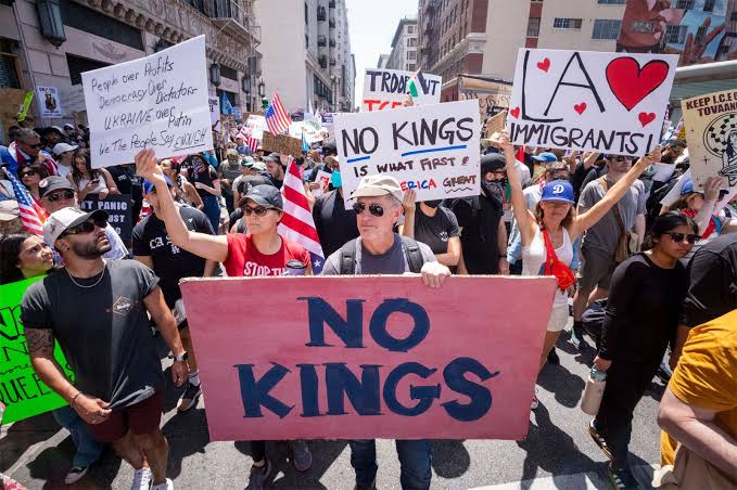 no_kings.jpg