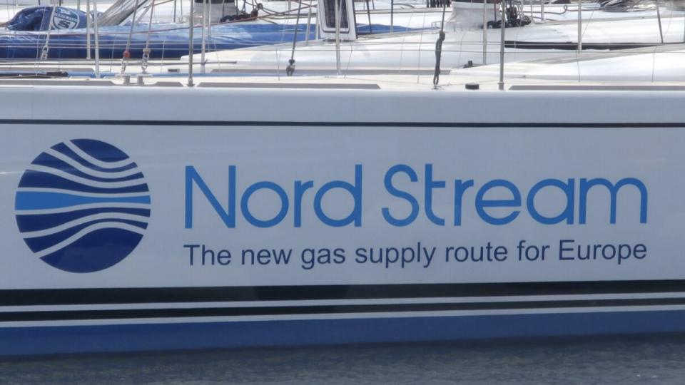 nord.jpeg