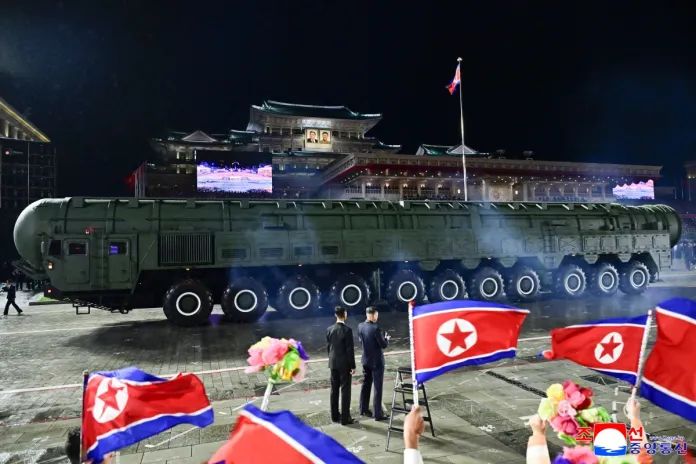 north_korea_b.webp