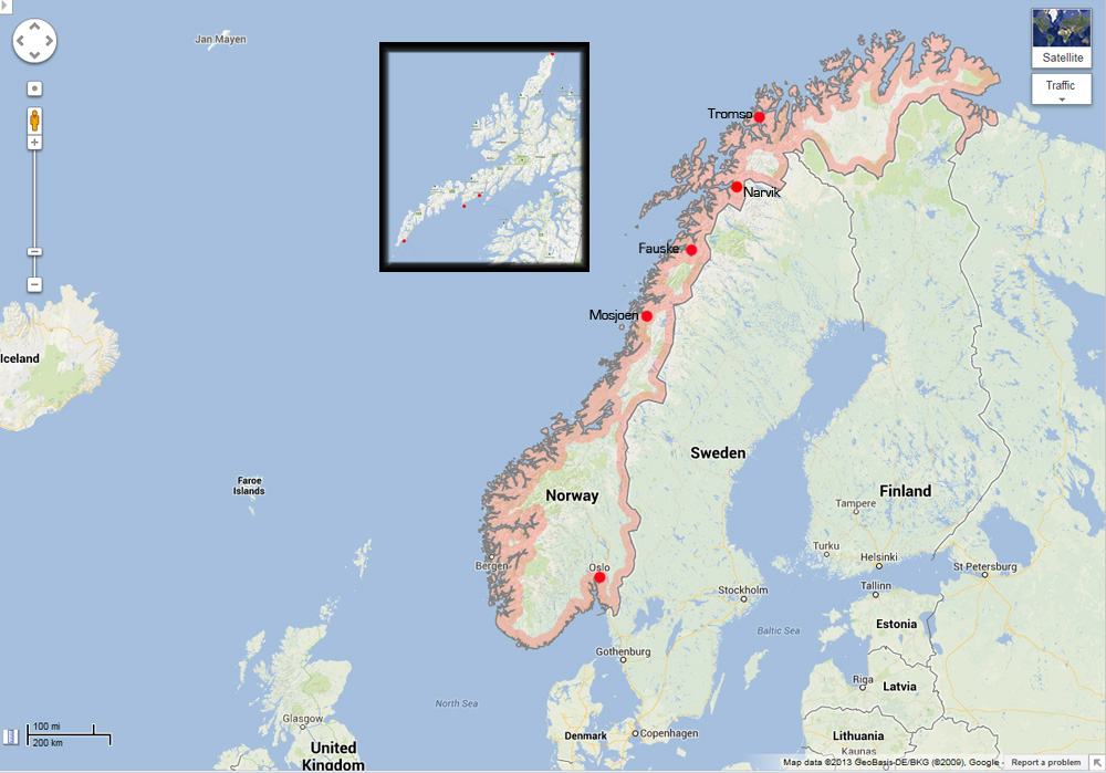 norway-map-showing-inset-of-lofoten-islands-image-copyright-google-maps-all-rights-reserved.jpg
