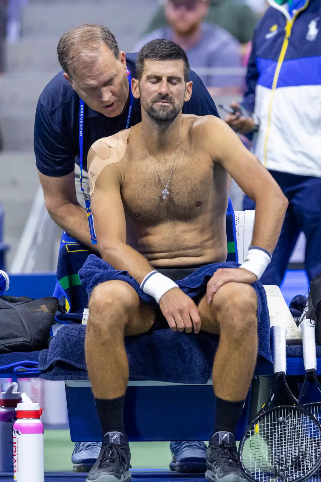 novak-djokovic-worked-break-plays-139050132.webp