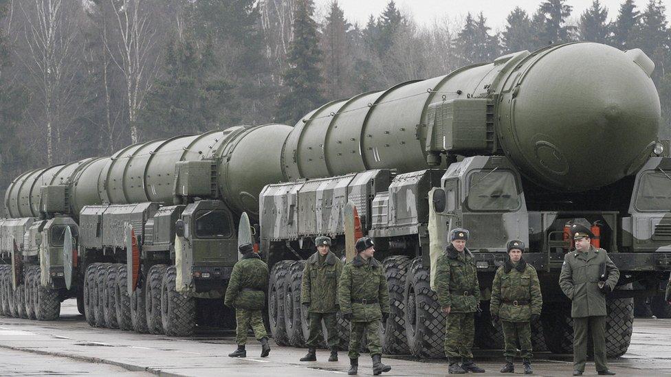 nuc_russia.jpg