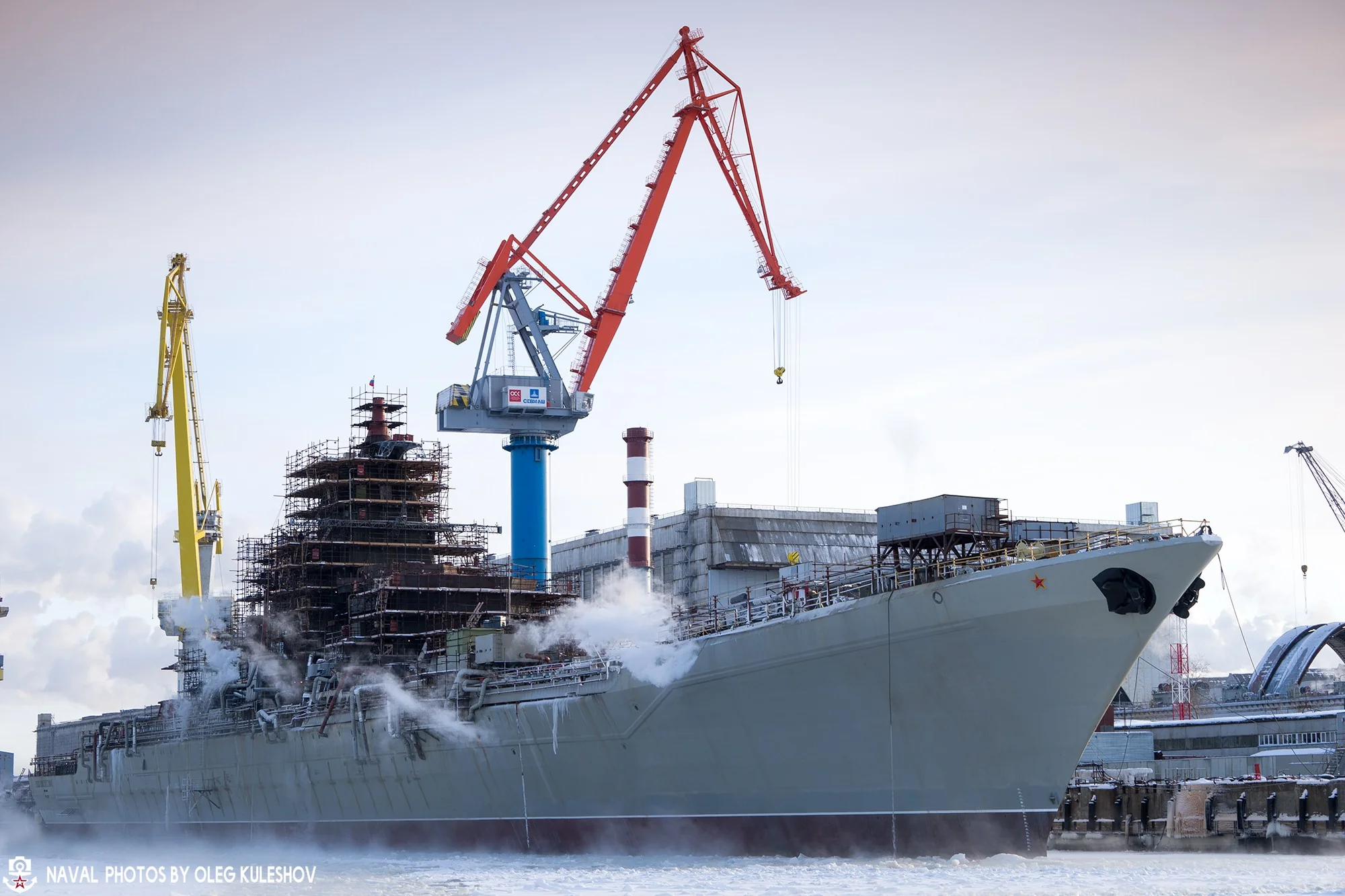 nuclear-cruiser-admiral-nakhimov-being-fitted-out-at-v0-2in0cy5hby981.webp