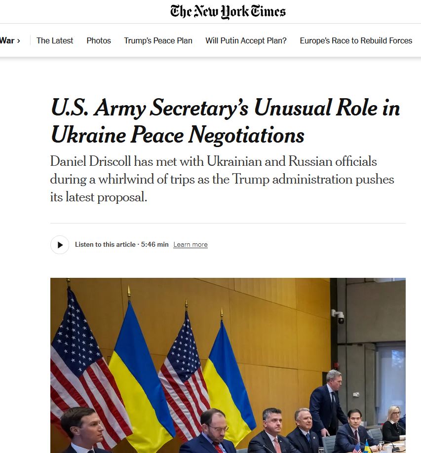 nyt_13.JPG