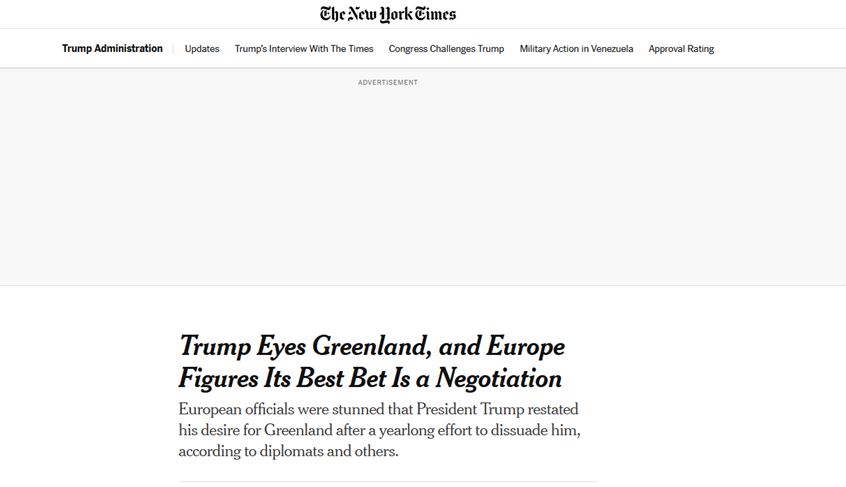nyt_14.JPG
