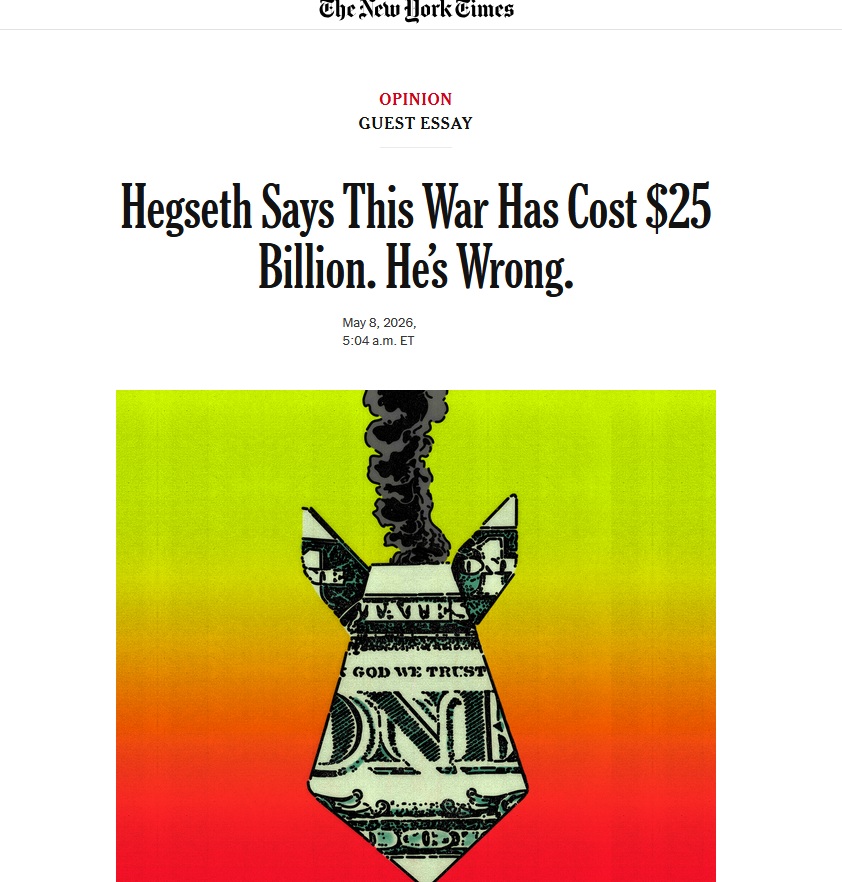 nyt_2_1.jpg