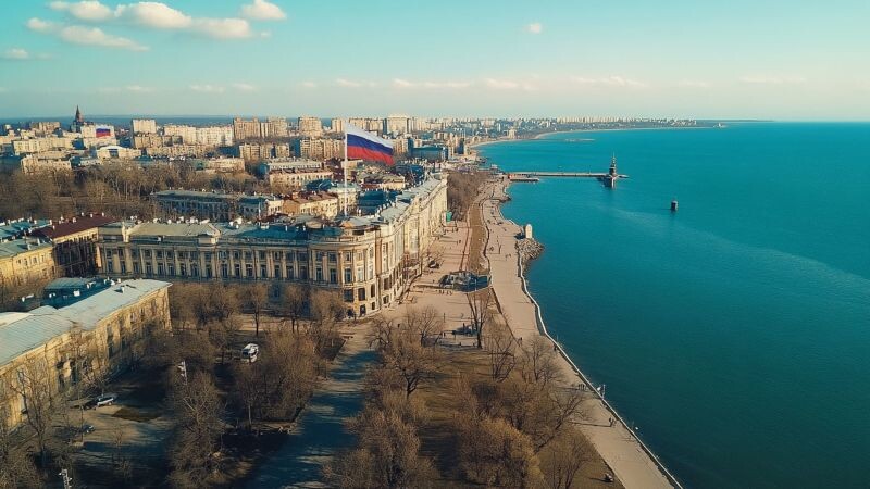 odessa_2_3.jpg