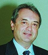 oikonomidis.jpg
