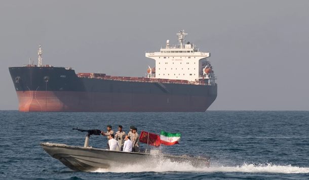 oil_hormuz.png