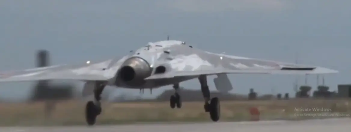 okhotnik-1168-440.webp