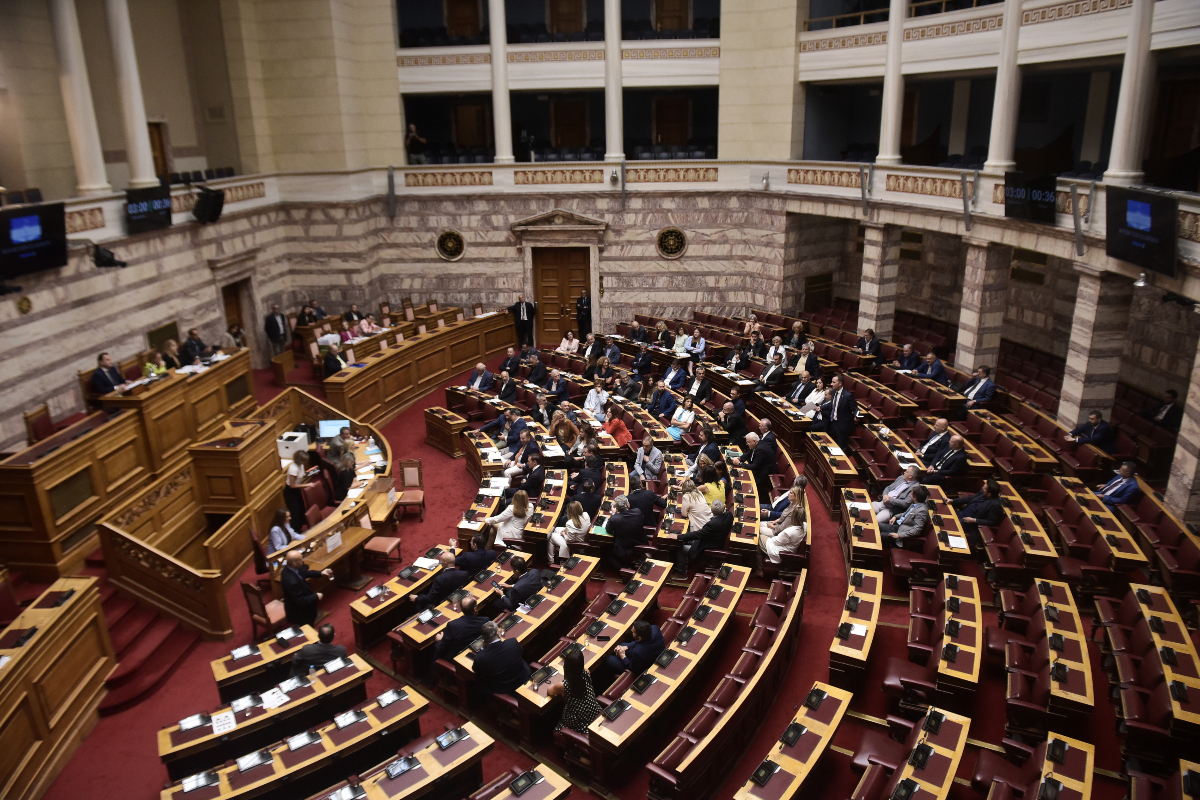 &amp;#x4f5;&amp;#x67b4;&amp;#x7ce7; &amp;#xa869; &amp;#xb7b8;&amp;#x7821;&amp;#x3cda1;&amp;#xe7ca0;&amp;#x3a61; &amp;#x127833;&amp;#x73d21ce7; &amp;#x169;&amp;#x4a6a;&amp;#x7b2; &amp;#x2af;&amp;#x9b6f;&amp;#x2bf5;&amp;#xb975;&amp;#x129a9e;&amp;#xa0170;&amp;#x9d31;&amp;#xfc1e;&amp;#xa0c31;&amp;#xfca0;&amp;#x4a65;&amp;#xd771;&amp;#x3969;&amp;#x1830;&amp;#x6faa1;&amp;#x121c6a;&amp;#x129a9e;&amp;#xa096e;&amp;#x774;&amp;#x1ce7;&amp;#xac833;&amp;#x6cdb9b61; &amp;#xc960;&amp;#x12f81c;&amp;#x68c6f; 86 &amp;#x21c6e; 3 &amp;#x12fd60;&amp;#x4f5;&amp;#xdd1c;&amp;#x3b21;&amp;#x12fcac; &amp;#x12181c;&amp;#x68c61; 153 &amp;#x5c2e; &amp;#x12fd60;&amp;#x2a1;&amp;#xdbed;&amp;#x9cec;&amp;#xff60;&amp;#x127ca0;&amp;#xaf;&amp;#x16b7b2; &amp;#xa869; &amp;#x12f81c;&amp;#x68c6f; 5 &amp;#x12fd60;&amp;#xdba0;3126/2003 &amp;#x25c5f; &amp;#x127ca0;&amp;#x42f;&amp;#x9b69;&amp;#xa7b2; &amp;#x175;&amp;#x8f6d;&amp;#x7ca0;&amp;#x139b60;&amp;#x570;&amp;#xfd71;&amp;#x3fad;, &amp;#x30e72829;&amp;#xf7f6f;&amp;#x16db20;&amp;#x5c1f; &amp;#x139b60;&amp;#x170082; &amp;#x1c69;&amp;#x8b2e; &amp;#x31e74;. 4737/15.07.2025 &amp;#xa869; 4761/15.07.2025 &amp;#x31bf4;&amp;#x733;&amp;#x5e6d; &amp;#x2fd60;&amp;#xa874;&amp;#x768;&amp;#x5ce1;&amp;#xdb20;&amp;#x1b74;&amp;#x7f3;&amp;#x12fa77;&amp;#x1e8a;i &amp;#xf810;&amp;#x7c964;&amp;#x6fca0;&amp;#x127ca0;&amp;#x2af;&amp;#x9b6f;&amp;#x2bf5;&amp;#xb975;&amp;#x129a9e;&amp;#xa03ec;&amp;#x724;&amp;#x1ca0;&amp;#x4d5;&amp;#x341;&amp;#x4d0;&amp;#x253;&amp;#x30f;&amp;#x4e0;&amp;#x449;&amp;#x18f;&amp;#x4d0;S&amp;#x509;&amp;#x287;&amp;#x4e0;Q&amp;#x253;&amp;#x505;&amp;#x441;&amp;#x4ed;&amp;#x411;&amp;#x3cf;&amp;#x105;&amp;#x554;&amp;#x24a;&amp;#x1e0;&amp;#x4d5;&amp;#x30c;W&amp;#x241; &amp;#xaba0;&amp;#x4f9;&amp;#xac5c;&amp;#x127ca0;&amp;#x59c;&amp;#xc96b;&amp;#xbbf2; &amp;#xa869; &amp;#x57ea;&amp;#xfce9; &amp;#x1db74;&amp;#x5828;25) &amp;#xaf;&amp;#x16b975;&amp;#x11dca0;&amp;#x127c8a;&amp;#x2af;&amp;#x9b6f;&amp;#x2bf5;&amp;#xb975;&amp;#x129a9e;&amp;#xa0d2f;&amp;#x1603ec;&amp;#x724;&amp;#x1cac; &amp;#xa868;&amp;#xa0aa1;&amp;#x982f; &amp;#x431;&amp;#x25931bf2; &amp;#x127ca0;&amp;#x2af;&amp;#x9b6f;&amp;#x2bf5;&amp;#xb975;&amp;#x129a9e;&amp;#xa03ec;&amp;#x724;&amp;#x1ca0;&amp;#x345;Q&amp;#x253;&amp;#x505;&amp;#x441; &amp;#xaba0;k&amp;#x76e;&amp;#x1b64;&amp;#x6fca0;(k&amp;#x76e;&amp;#x7ca9; &amp;#x5e1;&amp;#x5fd33;&amp;#x7ca0;&amp;#xa869; &amp;#x476a;&amp;#x1828;10) &amp;#xaf;&amp;#x16b975;&amp;#x11dca0;&amp;#x127ca0;&amp;#x2af;&amp;#x9b6f;&amp;#x2bf5;&amp;#xb975;&amp;#x129a9e;&amp;#xa0d2f;&amp;#x1603ec;&amp;#x724;&amp;#x1ca0;&amp;#xf7974;&amp;#x9a9c; &amp;#xc960;&amp;#x12f833;&amp;#xa72d;&amp;#x486b;&amp;#xf834;&amp;#xfd60;&amp;#x3f1;&amp;#x386d;&amp;#x9cec;&amp;#xff60;&amp;#x42b;&amp;#x7c79;&amp;#xcfad; &amp;#xa869; &amp;#x16b;&amp;#x763;&amp;#x1efd60;&amp;#x2af;&amp;#x9b6f;&amp;#x129abe;&amp;#xd805;&amp;#xda73;&amp;#x1fdce5;&amp;#x1b60431;&amp;#xfce1;&amp;#xd874;&amp;#xfae9;&amp;#xecbfd; &amp;#xa869; &amp;#x163;&amp;#x3d5e;&amp;#xe5e6d; (&amp;#x3d0;&amp;#x14a;&amp;#x150;&amp;#x169;&amp;#x1a60;&amp;#xaf;&amp;#x5f927; &amp;#x321;&amp;#x171bf5;&amp;#x47a0;(&amp;#x31c;&amp;#xa9e9;, &amp;#x570;&amp;#xfd71;&amp;#x3f20;c&amp;#x6fd29;&amp;#xa7b2; m&amp;#x730;&amp;#x135ba7;&amp;#xa0aa1;&amp;#x9814;&amp;#x6fd9f;&amp;#xce6d; &amp;#x1c3c; 09/07/2019 &amp;#x779;&amp;#xa0c35;/01/2021 &amp;#xa869;&amp;#x2a60;u&amp;#x396d;&amp;#x72a;&amp;#x7805;&amp;#xb975;&amp;#x8771;&amp;#x9bf5;, &amp;#x570;&amp;#xfd71;&amp;#x3f20;c&amp;#x6fd29;&amp;#xa7b2; m&amp;#x730;&amp;#x135ba7;&amp;#xa0aa1;&amp;#x9814;&amp;#x6fd9f;&amp;#xce6d; &amp;#x1c3c; 27/06/2023 &amp;#x779;&amp;#xa0c74;/06/2024 &amp;#x3a61; &amp;#x127b60;&amp;#x5b64;&amp;#x5dfc;&amp;#xc96d;&amp;#x7834;&amp;#x76b;&amp;#x5ce7; &amp;#xa874;&amp;#x720;&amp;#x127b60;&amp;#x733;&amp;#xa9f3;&amp;#x7834;&amp;#x1b60aa1;&amp;#x89ea;&amp;#x2dd39b60;&amp;#x12fd72; &amp;#x139b60;&amp;#x1929;&amp;#xa9ec;&amp;#x734;&amp;#x1b60d27;&amp;#xba28a;&amp;#xa9; &amp;#xf801;&amp;#x779e3;&amp;#x328349f2; n&amp;#x9e6c;&amp;#x1d29;&amp;#xa7b2; m&amp;#x129c2f;&amp;#xb7f4;&amp;#x5d73;&amp;#x7ca0;&amp;#xa869; &amp;#x431;&amp;#x25931bf2; &amp;#x127ca0;&amp;#x2af;&amp;#x9b6f;&amp;#x2bf5;&amp;#xb975;&amp;#x129a9e;&amp;#xa03ec;&amp;#x724;&amp;#x1ca0;&amp;#x401;&amp;#x4cf;&amp;#x2ad;&amp;#x289;&amp;#x347;&amp;#x301; K&amp;#x2c1;&amp;#xc7;&amp;#x4fb;, &amp;#xaba0;&amp;#x369;&amp;#xaf2b;&amp;#x1bf2; m&amp;#x4c6f;&amp;#x16b72a;&amp;#x7ca0;&amp;#xa869; &amp;#x131a5c;&amp;#xdd21; &amp;#x4f6f; (32) &amp;#xaf;&amp;#x16b975;&amp;#x11dca0;&amp;#x127ca0;&amp;#x2af;&amp;#x9b6f;&amp;#x2bf5;&amp;#xb975;&amp;#x129a9e;&amp;#xa0d2f;&amp;#x1603ec;&amp;#x724;&amp;#x1cac; &amp;#xa868;&amp;#xa0aa1;&amp;#x9828;&amp;#x4f6f;) 2 m&amp;#x5b9c;&amp;#x749f4;&amp;#xfa60;&amp;#xaf;&amp;#x16b975;&amp;#x11dcac; &amp;#xf7974;&amp;#x9a9c; &amp;#xc960;&amp;#x12782b;&amp;#x4a61;&amp;#x4a6a;&amp;#x1cdf;&amp;#x1833;&amp;#x173d27;&amp;#xc874;&amp;#x9a9e;&amp;#xa0aab;&amp;#xfc1e;&amp;#xa0d39;&amp;#xd825;&amp;#xda73;&amp;#x1fdce5;&amp;#x1b60870;&amp;#x20d2fd72; &amp;#x21c61;&amp;#x3e63;&amp;#x9aaf;&amp;#x728218f1;&amp;#x3497282a;&amp;#x1a60;&amp;#xad27;&amp;#xdbf4;&amp;#x7cdaf;&amp;#x172eec; &amp;#x3a61; &amp;#x127b60;&amp;#x5b64;&amp;#x5dfc;&amp;#xc96d;&amp;#x7834;&amp;#x76b;&amp;#x5ce7;, &amp;#xa874;&amp;#x720;&amp;#x127b60;&amp;#x733;&amp;#xa9f3;&amp;#x7834;&amp;#x1b60aa1;&amp;#x89ea;&amp;#x2dd39b60;&amp;#x12fd72;, &amp;#x139b60;&amp;#x1929;&amp;#xa9ec;&amp;#x734;&amp;#x1b6082b;&amp;#x127ca0;&amp;#xf5b5d;&amp;#x63969;&amp;#x1ca0;&amp;#xe5821;&amp;#x29cf4;&amp;#x7e1; &amp;#xa874;&amp;#x82; &amp;#x5ba1;&amp;#xabeb;&amp;#xff68;&amp;#x7ce7;, &amp;#xc960;&amp;#x2adc;&amp;#x29e0;&amp;#x2fd60;&amp;#x170971;&amp;#x285f;&amp;#xd969; &amp;#x129ca0;120.000 &amp;#x5d71;, &amp;#x3a61; &amp;#x12fd72; &amp;#x31fa7;&amp;#xd815;&amp;#x2fd71;&amp;#x3bfd;&amp;#xa0063;&amp;#x6fd29;&amp;#xa7b2; m&amp;#x730;&amp;#x135ba7;&amp;#xa0aa1;&amp;#x9814;&amp;#x6fd9f;&amp;#xce6d; &amp;#xabaa;. &amp;#x321;&amp;#x171bf5;&amp;#x47a0;(&amp;#x31c;&amp;#xa9e9; &amp;#xaf;&amp;#x5f927; &amp;#xa869; &amp;#x16b;&amp;#x5d68;&amp;#x771;&amp;#x9bf5; u&amp;#x396d;&amp;#x72a;&amp;#x7b20;&amp;#x5b7e; &amp;#x3a61; &amp;#x12fb60;&amp;#x497d;&amp;#x125c6f; &amp;#x5ba0;&amp;#x1d74;&amp;#xdb20;&amp;#xe583c;,&amp;#x129821;&amp;#x1afc5c; &amp;#x5a64;&amp;#x9a9c; &amp;#x129ca0;&amp;#x76d;&amp;#x12fb65;&amp;#xa0c29;&amp;#x773;&amp;#x5a72;  &amp;#x12fd60;&amp;#x3a61; &amp;#x1c2f;&amp;#x4973;&amp;#xc97d;&amp;#xe5a72; &amp;#x170f30;&amp;#x139b60;V&amp;#x320;&amp;#xa869; &amp;#x21c5c;&amp;#xdbec;&amp;#x5ca0;&amp;#xa874;&amp;#x18af;&amp;#xb772;, &amp;#x31bea;&amp;#x70d2fd6d; &amp;#x5c29;&amp;#x31f33;&amp;#x8974;&amp;#x1825;&amp;#xd925;&amp;#x7ee;&amp;#x5a72; &amp;#x11dae5;&amp;#xe7ca0;&amp;#x127ca0;&amp;#x3172e;&amp;#x7ca0;&amp;#x127ca0;&amp;#x7a29;&amp;#xa7b2; &amp;#x1d74;&amp;#xfd71;&amp;#x37e1;&amp;#xa0ce5; &amp;#x1c29;&amp;#xf47e1;, &amp;#x125d25;&amp;#xb973;&amp;#xc76d;&amp;#x7ca0;&amp;#xa869; &amp;#xe5821;&amp;#x3cc25;&amp;#x9c61;, &amp;#xc960;&amp;#x2adc;&amp;#x29e0;&amp;#x2fd60;&amp;#x170971;&amp;#x285f;&amp;#xd969; &amp;#x129ca0;120.000 &amp;#x5d71; &amp;#xa869; &amp;#xfdb36;&amp;#x1b6182c;&amp;#x5834;&amp;#x1824;&amp;#x986b;&amp;#x1b22;&amp;#x1b7c;&amp;#xc96d;&amp;#x1833;&amp;#x127b60;&amp;#x31f34;&amp;#x1ce7;.   &amp;#x28a2;&amp;#x20ac;&amp;#x28a2;-----------------