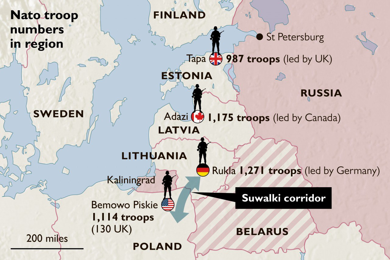 on-guard-kaliningrads-place-on-the-map-nearby-nato-troops_1.jpg