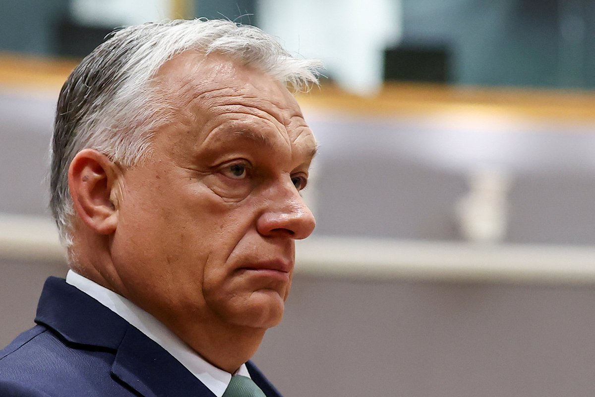 orban_1.jpg
