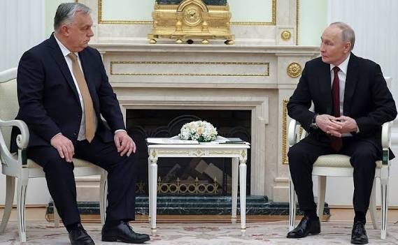 orban_putin_2.jpg