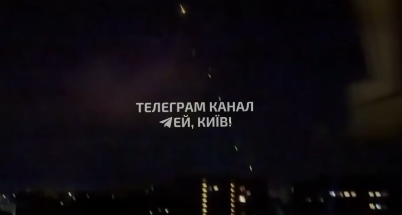 oreshnik_a.PNG