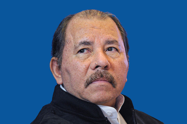 ortega.jpg