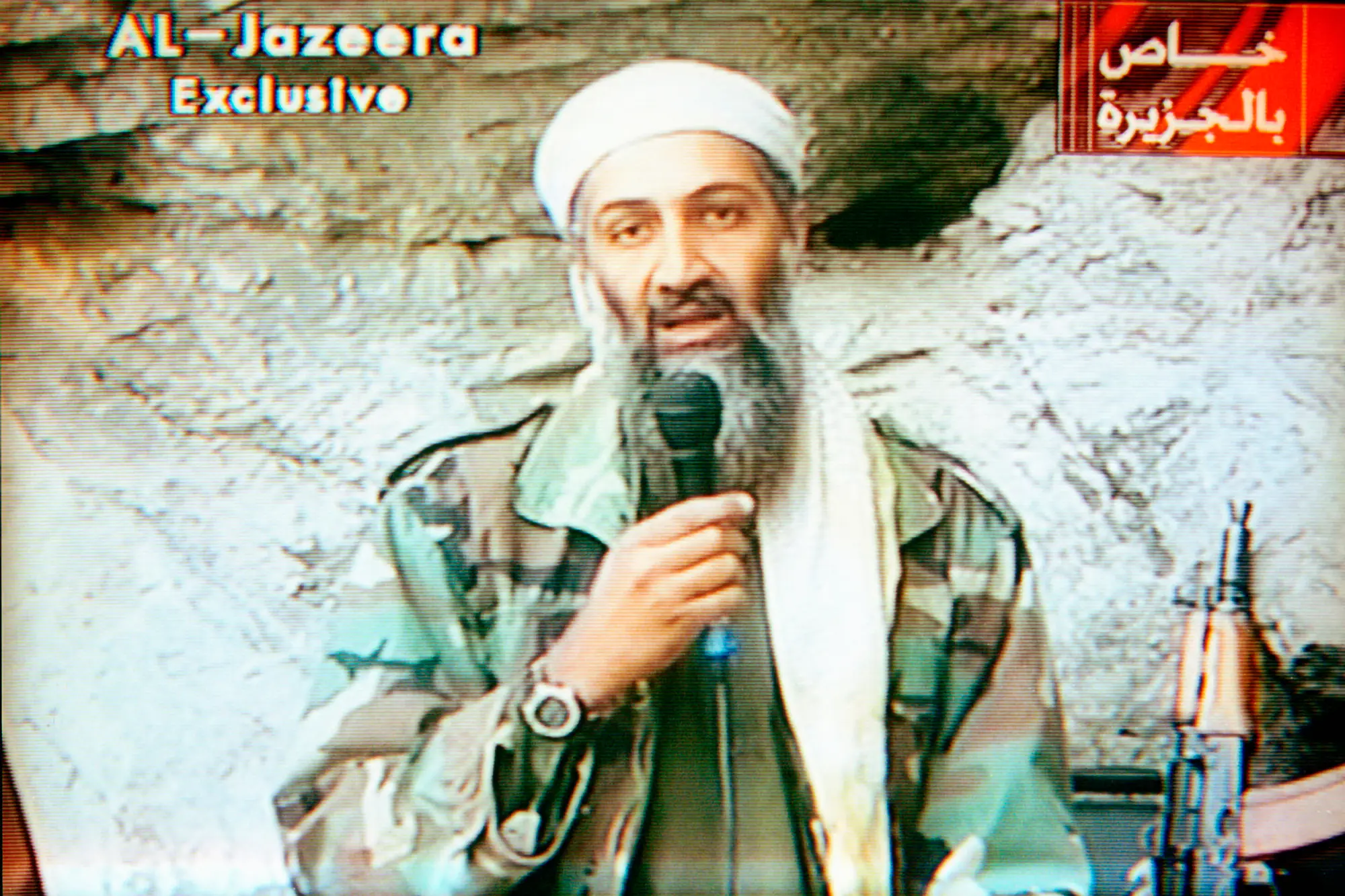 osama-bin-laden.webp