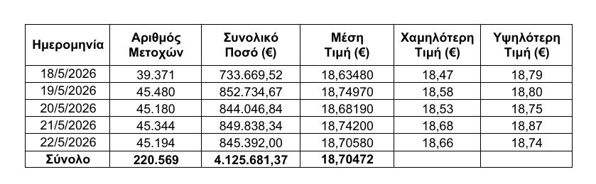 ote_1.png