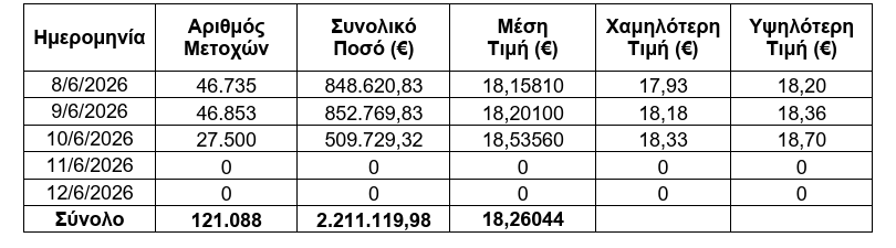 ote_3.png