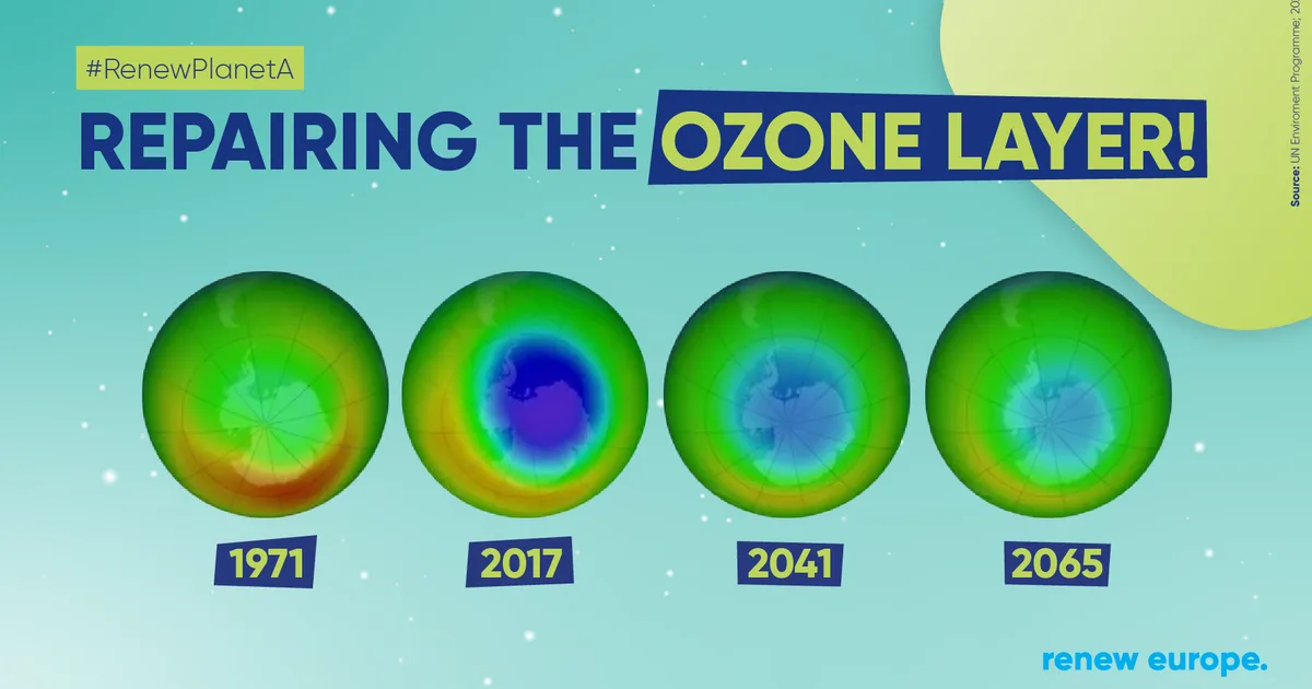 ozone-layer-landscape.webp