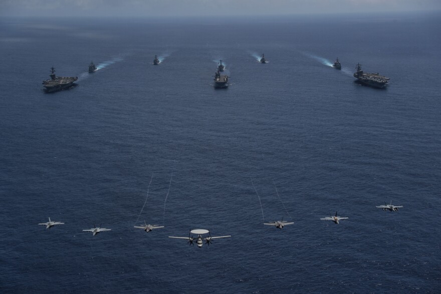 pacific_1.jpg