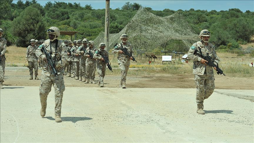 pakistan_2_3.jpg