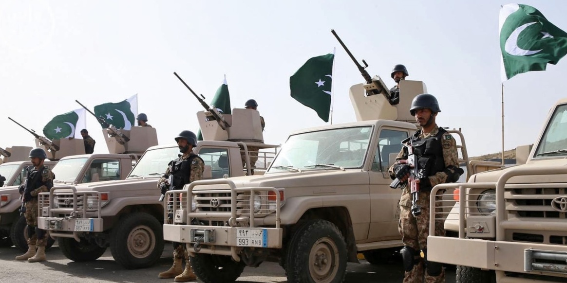 pakistan_3_2.jpg